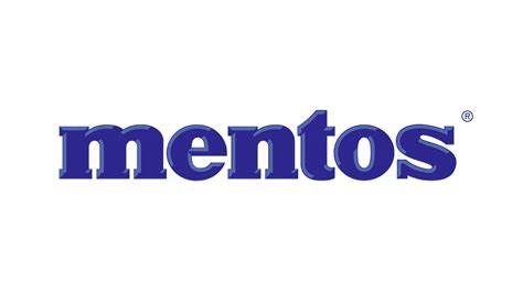 Mentos NOWMints Wintergreen commercials