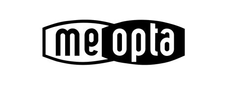 Meopta TV commercial - The Brightest Optics in Hunting