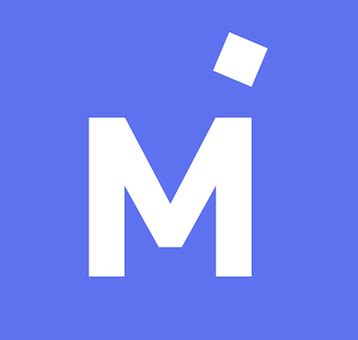 Mercari App logo