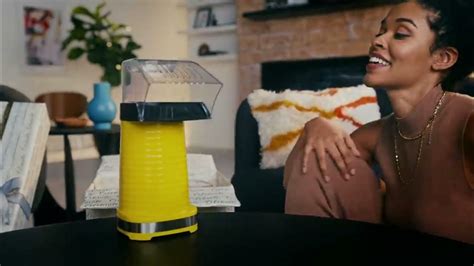 Mercari Super Bowl 2021 TV Spot, 'Get Your Unused Things Back in the Game' featuring Chad Letts