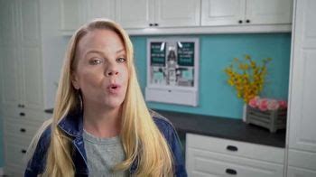 Mercari TV Spot, 'Guilty Clutter' Featuring Cassandra Aarssen