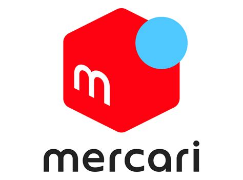 Mercari App commercials