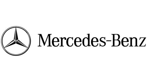 Mercedes-Benz E-Class commercials