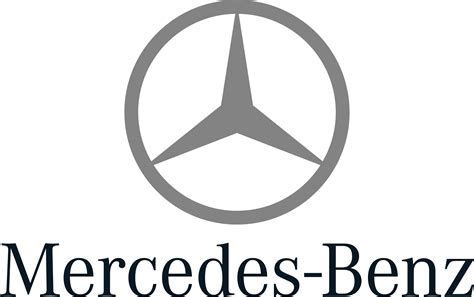 Mercedes-Benz Mbrace2 logo