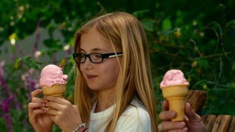 Mercedes-Benz Summer Event TV Spot, 'Ice Cream'