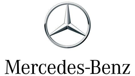 Mercedes-Benz EQE Sedan commercials