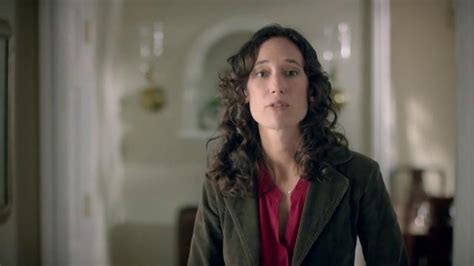 Merck TV Spot, 'Day 20 With Shingles' featuring Randee Heller