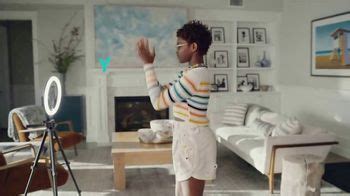 Merck TV Spot, 'Don’t Skip Recommended Vaccines for Your Preteen' Featuring Dwyane Wade, Gabrielle Union created for Merck