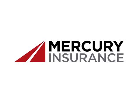 Mercury Insurance Auto Insurance logo