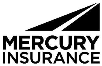Mercury Insurance Home Insurance logo