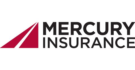 Mercury Insurance TV commercial - Superhero Damage