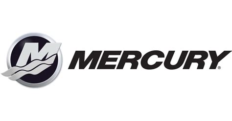 Mercury Marine Verado 600hp commercials