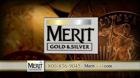 Merit Financial TV commercial - Insurance