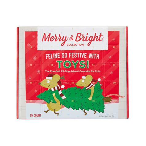 Merry & Bright Collection Checkered Pet Hut logo