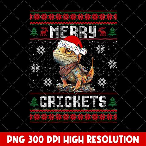 Merry & Bright Collection Reptile Hot Cocoa Ugly Sweater commercials