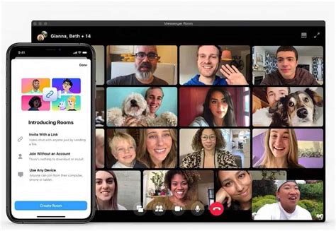 Messenger Rooms TV Spot, 'Share a Room: Class of 2012' created for Messenger