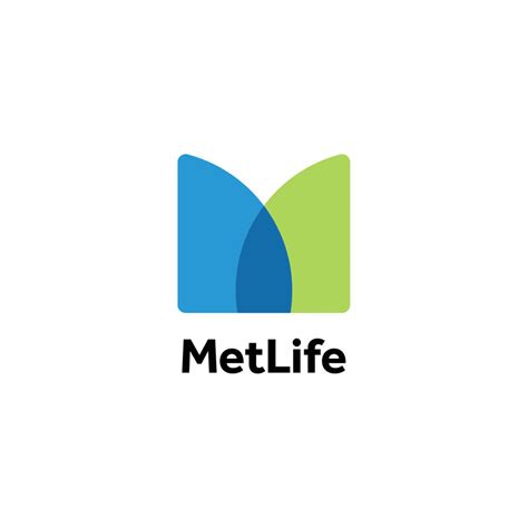 MetLife Employee Benefit Plans logo