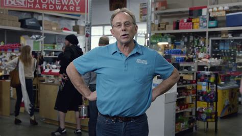 MetLife Small Business Benefits TV Spot, 'Anything But Small: Mike'