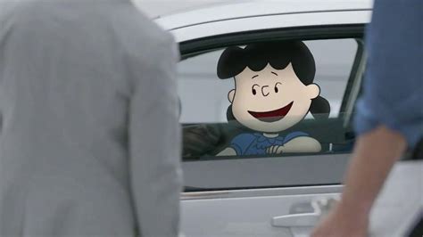 MetLife TV Spot, 'The Right Choice' created for MetLife
