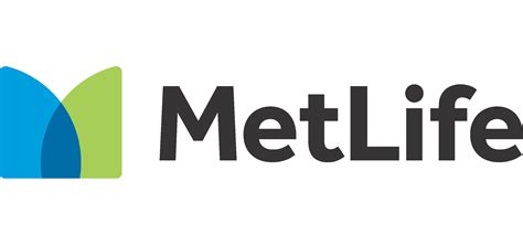 MetLife TV commercial - $14 Term Policies