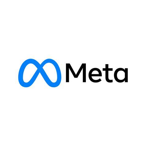 Meta Portal logo
