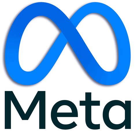 Meta Quest Meta Quest Pro commercials