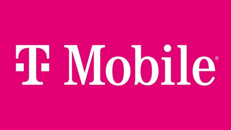 Metro by T-Mobile 4G LTE logo