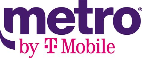 Metro by T-Mobile Unlimited Data commercials
