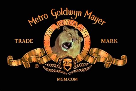 Metro-Goldwyn-Mayer (MGM) The Addams Family commercials