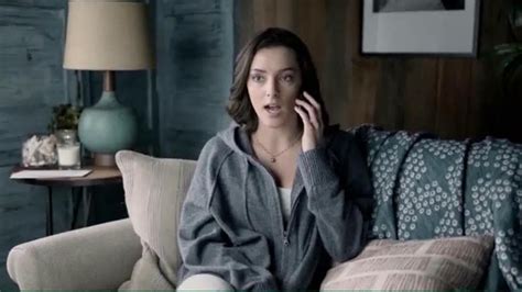 MetroPCS TV Spot, 'Break Up With Sprint' created for Metro by T-Mobile