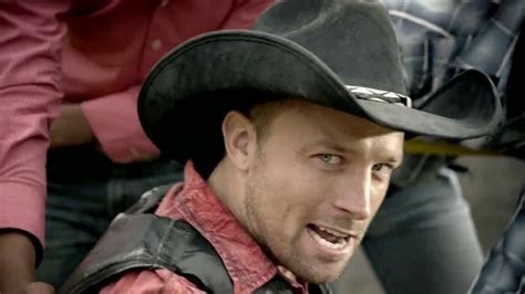 MetroPCS TV Spot, 'Bull Riding' created for Metro by T-Mobile