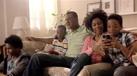 MetroPCS TV Spot, 'I am Metro' Song by Daddy Yankee, Duncan created for Metro by T-Mobile