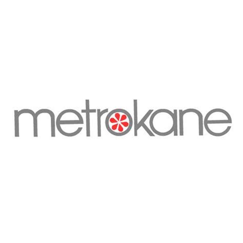 Metrokane commercials