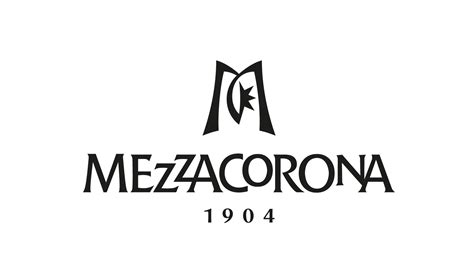 Mezzacorona Pinot Grigio commercials