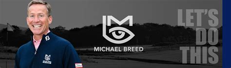 Michael Breed commercials