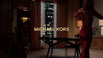 Michael Kors TV commercial - Sporty. Sexy. Glam