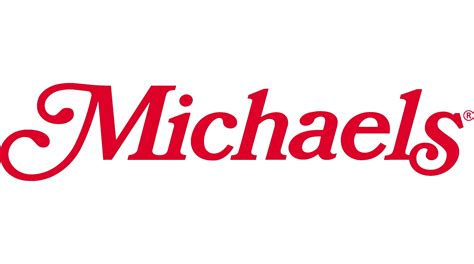 Michaels TV commercial - The Spirit of Making