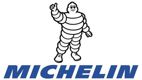 Michelin Formula E Tires logo