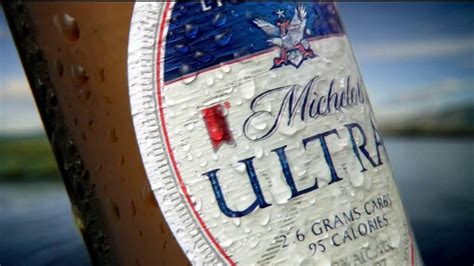 Michelob TV Commercial Song Young the Giant created for Michelob