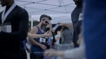 Michelob ULTRA Super Bowl 2017 TV Spot, 'Our Bar' Song by Gary Portnoy created for Michelob