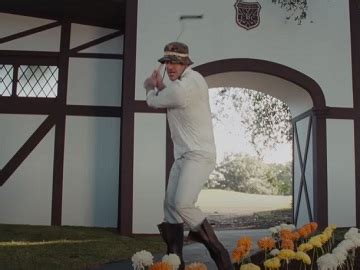 Michelob ULTRA Super Bowl 2023 Teaser TV Spot, 'Cinderella Story' Featuring Tony Romo created for Michelob