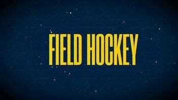 Michigan Athletics TV commercial - Fall Is Coming