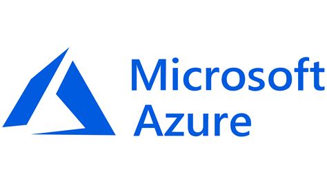 Microsoft Azure Azure logo