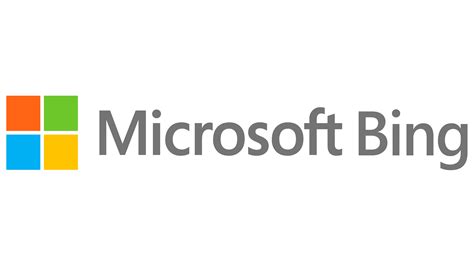 Microsoft Bing & IE For Schools logo
