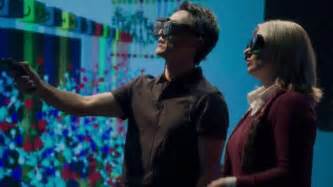 Microsoft Cloud TV Spot, 'Empowering Cancer Research' created for Microsoft Cloud