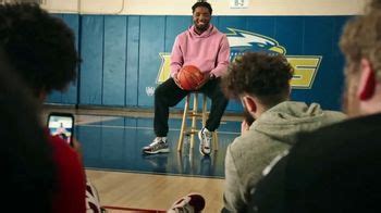 Microsoft Corporation TV Spot, 'Drive the Next Play' Featuring Donovan Mitchell featuring Donovan Mitchell