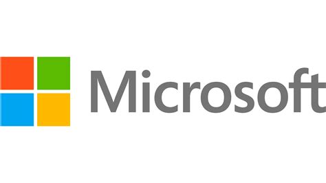 Microsoft Corporation commercials