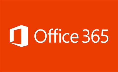 Microsoft Office 365 Home logo