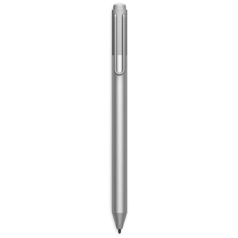 Microsoft Surface Pen commercials