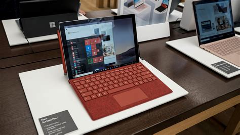 Microsoft Surface Pro 7 TV Spot, 'La mejor elección' created for Microsoft Surface